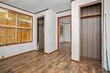 710 Black Street - Photo 20