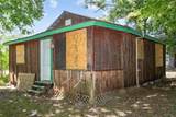 710 Black Street - Photo 21