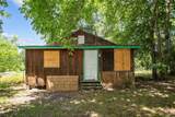 710 Black Street - Photo 22