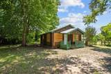 710 Black Street - Photo 3