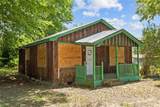 710 Black Street - Photo 4