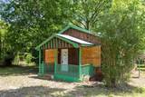710 Black Street - Photo 5