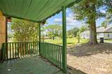 710 Black Street - Photo 6