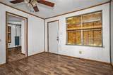 710 Black Street - Photo 7