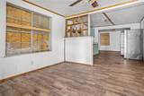 710 Black Street - Photo 8