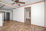 710 Black Street - Photo 9