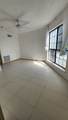 530 12th Street - Photo 25