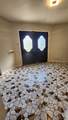 530 12th Street - Photo 33
