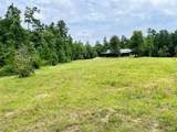 2679 Oakdale Loop - Photo 35