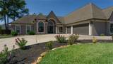14 Darien Ct - Photo 1