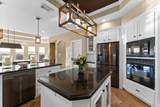 14 Darien Ct - Photo 10