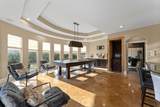14 Darien Ct - Photo 11