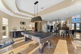 14 Darien Ct - Photo 12