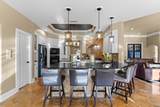 14 Darien Ct - Photo 13