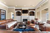 14 Darien Ct - Photo 14