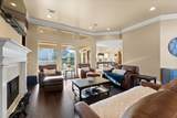 14 Darien Ct - Photo 15