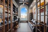 14 Darien Ct - Photo 16