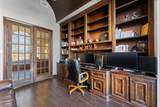 14 Darien Ct - Photo 17