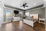 14 Darien Ct - Photo 18