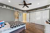 14 Darien Ct - Photo 19