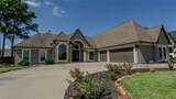 14 Darien Ct - Photo 2