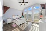 14 Darien Ct - Photo 20