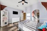 14 Darien Ct - Photo 21