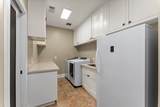 14 Darien Ct - Photo 22