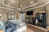 14 Darien Ct - Photo 23
