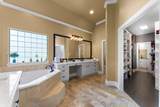 14 Darien Ct - Photo 24