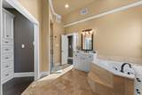 14 Darien Ct - Photo 25