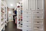 14 Darien Ct - Photo 26