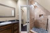 14 Darien Ct - Photo 27