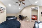 14 Darien Ct - Photo 28