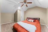 14 Darien Ct - Photo 29