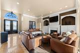 14 Darien Ct - Photo 3