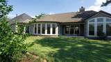 14 Darien Ct - Photo 30