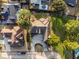 14 Darien Ct - Photo 32