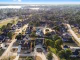 14 Darien Ct - Photo 35