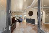 14 Darien Ct - Photo 5