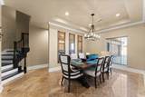14 Darien Ct - Photo 6