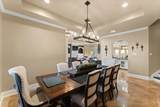 14 Darien Ct - Photo 7