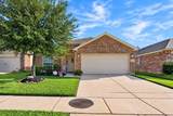 2423 Cold River Drive - Photo 1