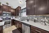 2423 Cold River Drive - Photo 10