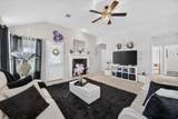 2423 Cold River Drive - Photo 12