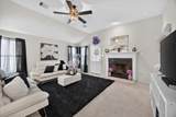 2423 Cold River Drive - Photo 13