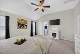 2423 Cold River Drive - Photo 14