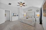 2423 Cold River Drive - Photo 15