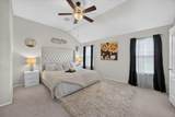 2423 Cold River Drive - Photo 16