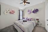 2423 Cold River Drive - Photo 19